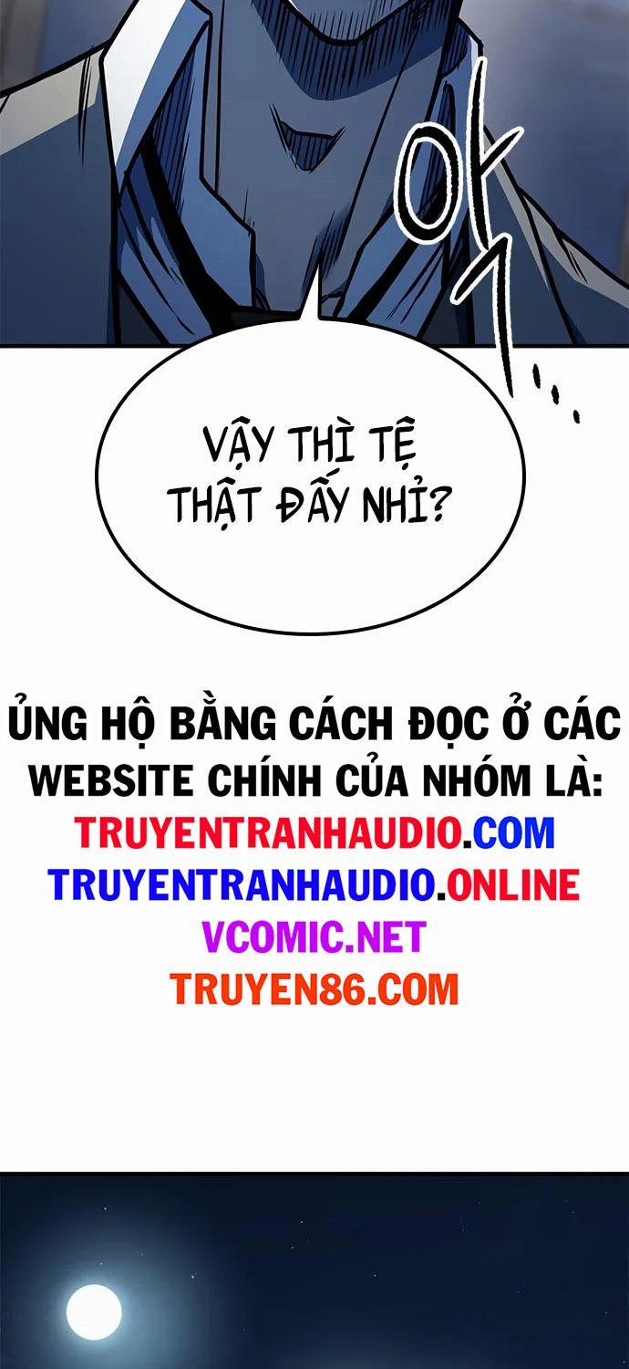 manhwax10.com - Truyện Manhwa Nợ Máu Trả Máu Chương 6 Trang 30