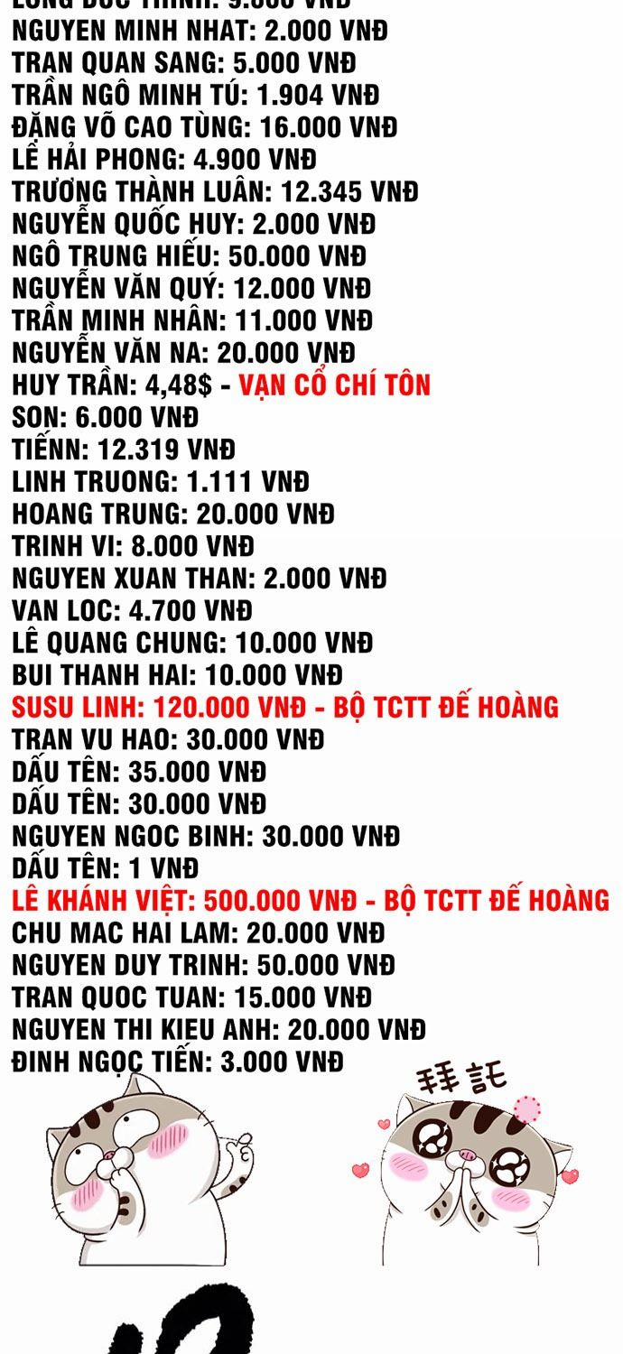 manhwax10.com - Truyện Manhwa Nợ Máu Trả Máu Chương 6 Trang 5