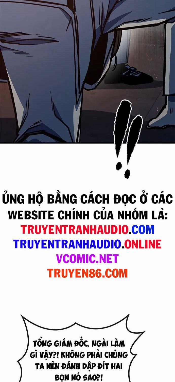 manhwax10.com - Truyện Manhwa Nợ Máu Trả Máu Chương 6 Trang 72