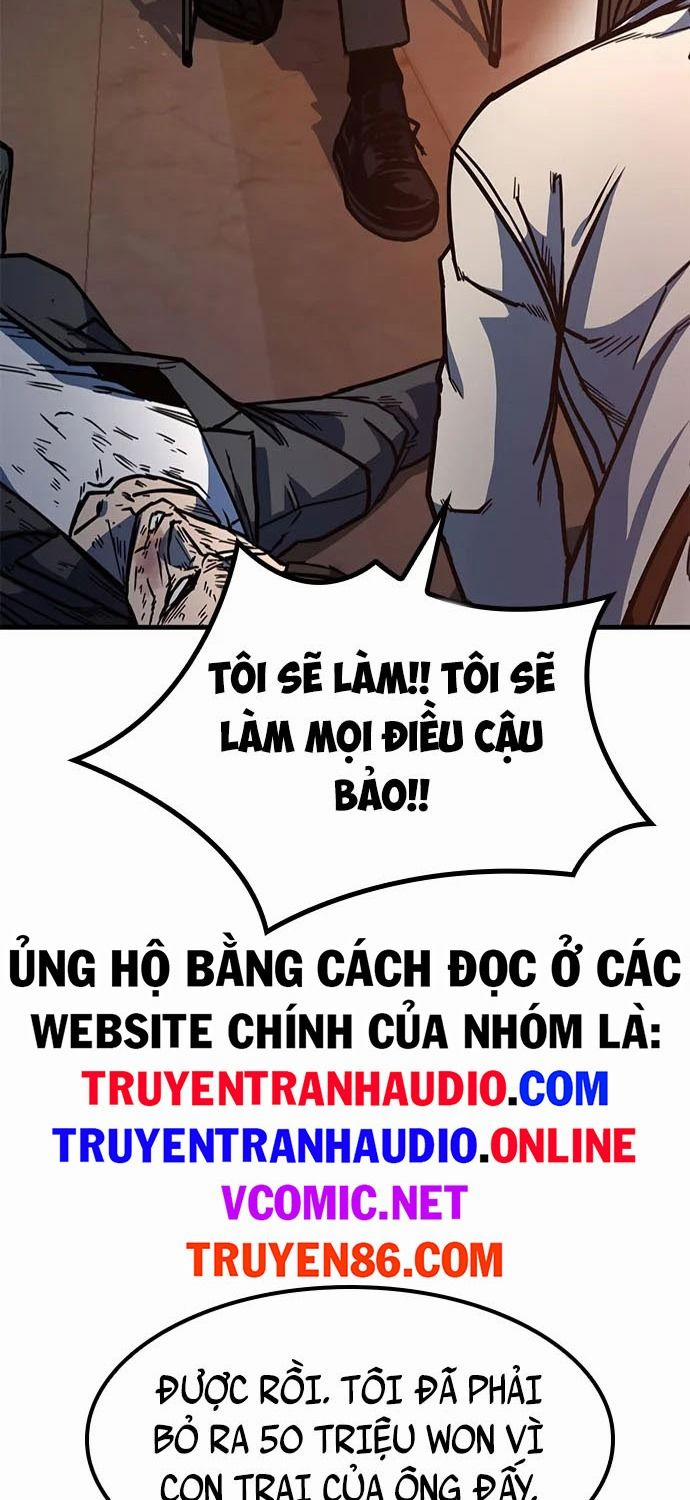 manhwax10.com - Truyện Manhwa Nợ Máu Trả Máu Chương 6 Trang 91