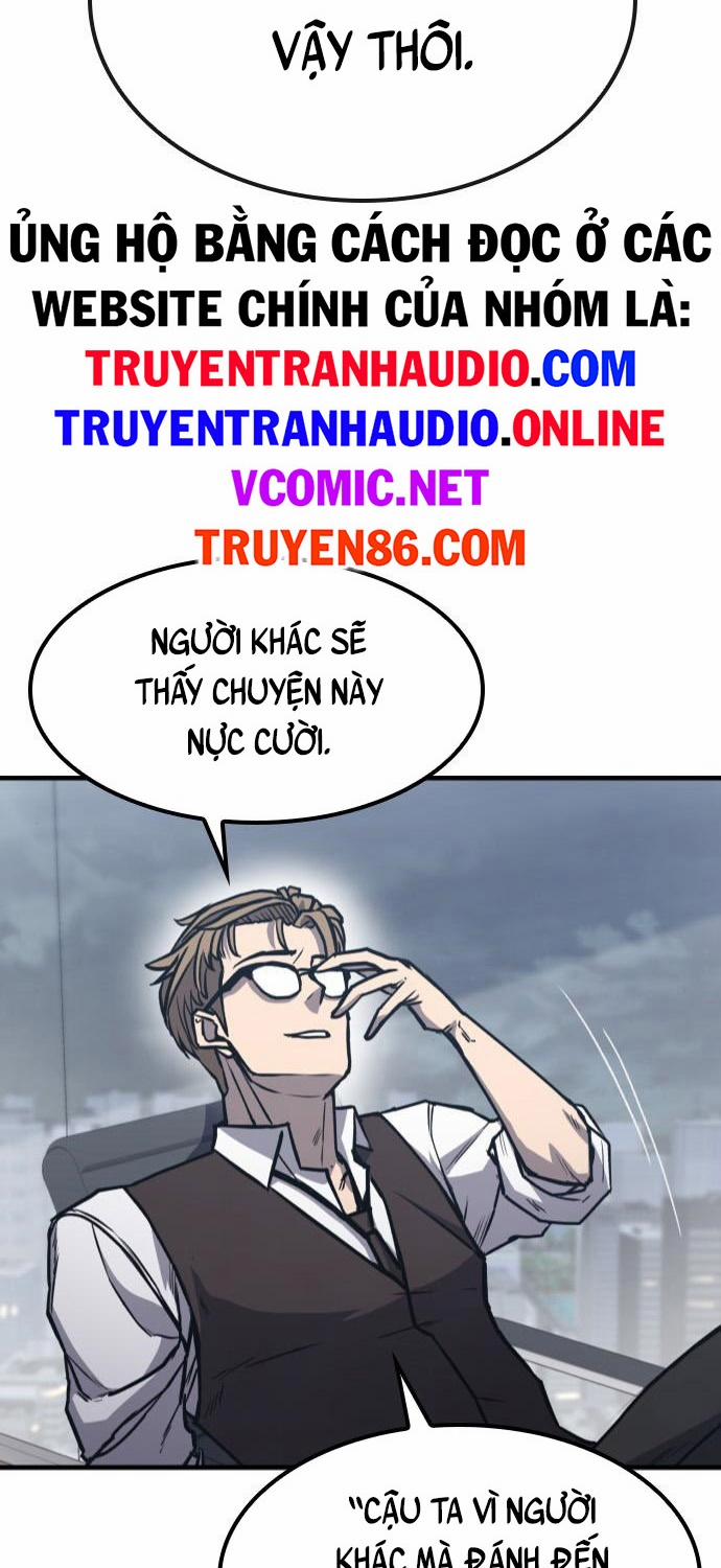 manhwax10.com - Truyện Manhwa Nợ Máu Trả Máu Chương 8 Trang 58