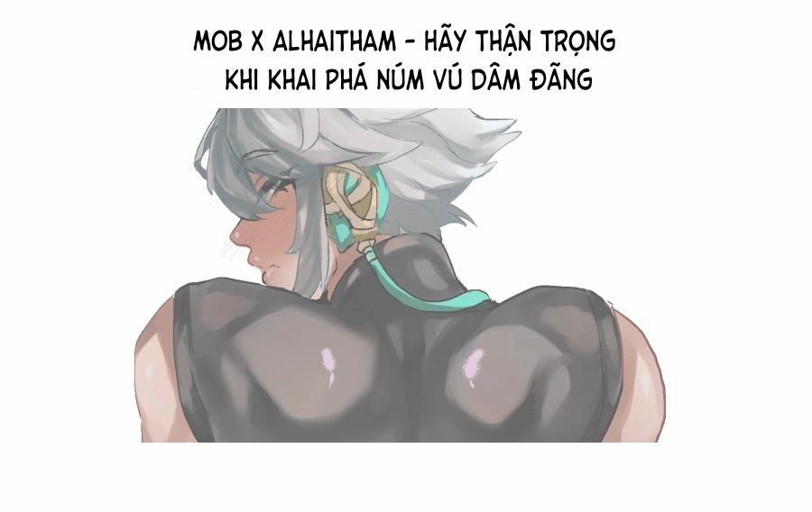 manhwax10.com - Truyện Manhwa Nơi Husbando Của Bạn Bị đụ Ná Thở Chương 173 Trang 1