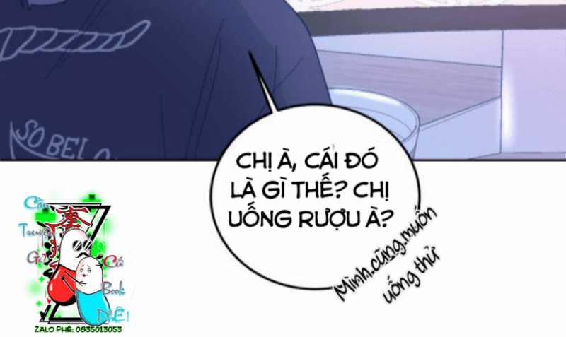 manhwax10.com - Truyện Manhwa Nơi Mặt Trăng Không Mọc Chương 1 Trang 107