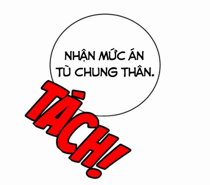 manhwax10.com - Truyện Manhwa Nơi Mặt Trăng Không Mọc Chương 1 Trang 179