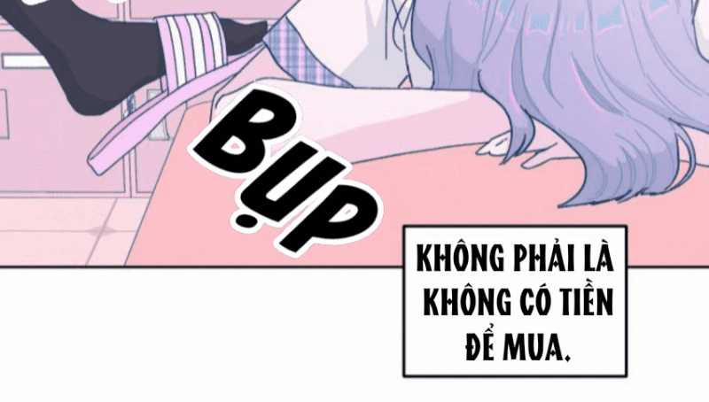 manhwax10.com - Truyện Manhwa Nơi Mặt Trăng Không Mọc Chương 1 Trang 33