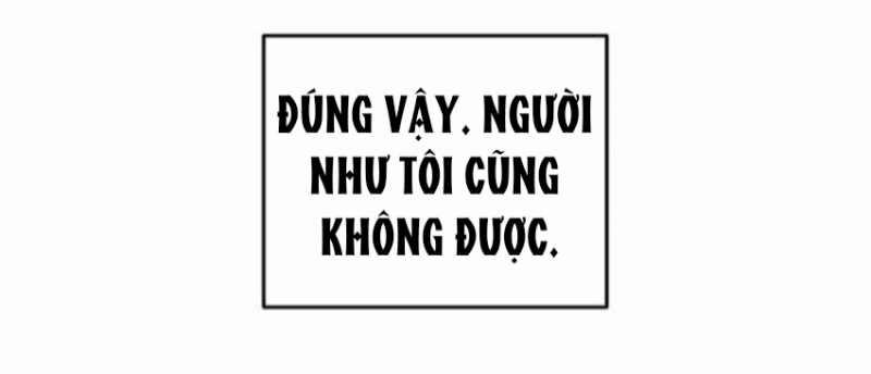 manhwax10.com - Truyện Manhwa Nơi Mặt Trăng Không Mọc Chương 1 Trang 47