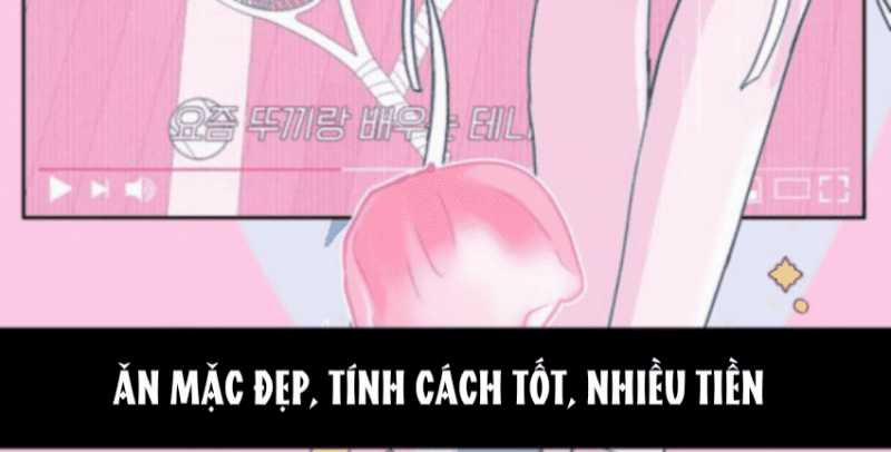 manhwax10.com - Truyện Manhwa Nơi Mặt Trăng Không Mọc Chương 1 Trang 78