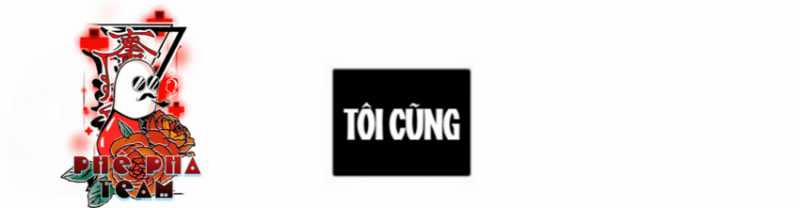 manhwax10.com - Truyện Manhwa Nơi Mặt Trăng Không Mọc Chương 1 Trang 95