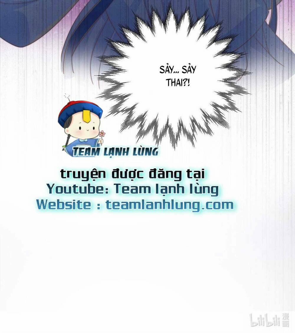 manhwax10.com - Truyện Manhwa Nội Tâm Ám Vệ Của Bổn Công Chúa Quá Nhiều Súng Đạn Rồi Chương 2 Trang 38