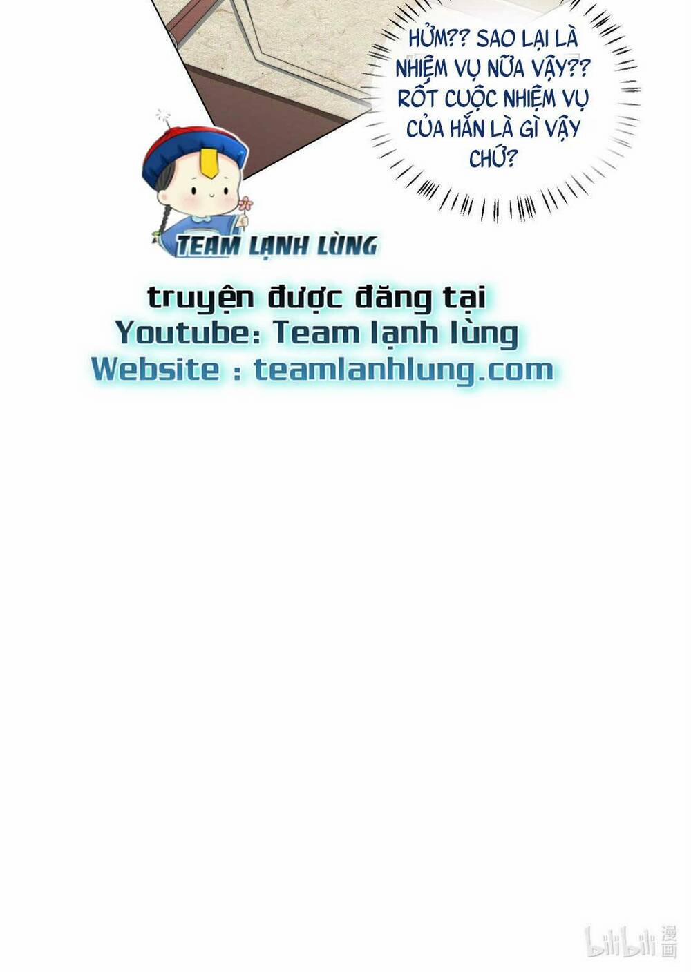 manhwax10.com - Truyện Manhwa Nội Tâm Ám Vệ Của Bổn Công Chúa Quá Nhiều Súng Đạn Rồi Chương 6 Trang 35