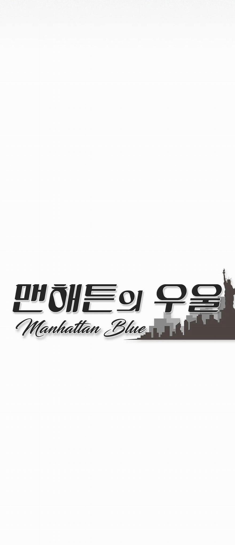 manhwax10.com - Truyện Manhwa NỖI U SẦU CỦA MANHATTAN Chương 21 Trang 6