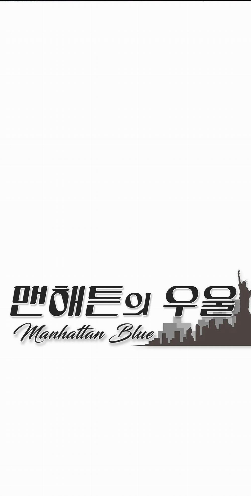 manhwax10.com - Truyện Manhwa NỖI U SẦU CỦA MANHATTAN Chương 9 Trang 7