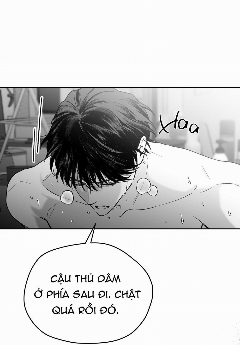 manhwax10.com - Truyện Manhwa Non Zero Sum Chương 1 Trang 43