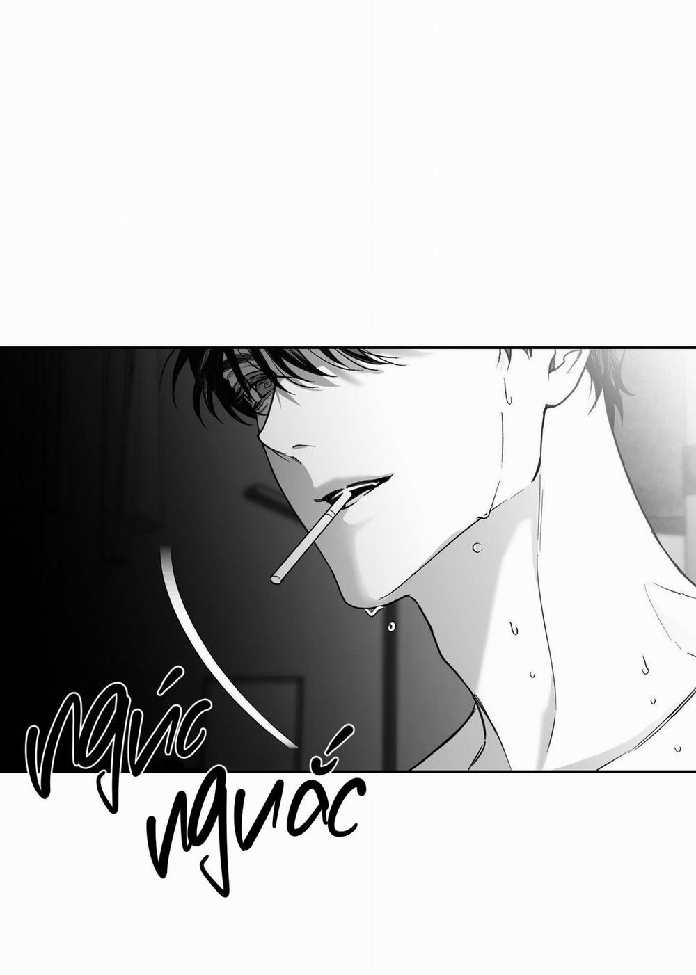 manhwax10.com - Truyện Manhwa Non Zero Sum Chương 1 Trang 57