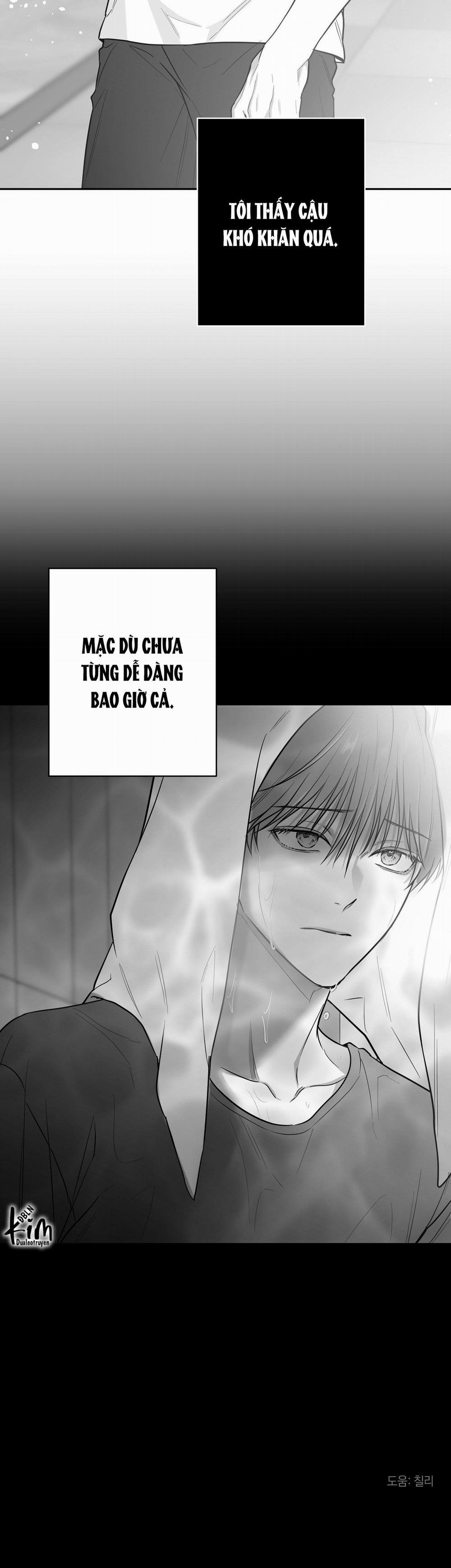 manhwax10.com - Truyện Manhwa Non Zero Sum Chương 20 Trang 66