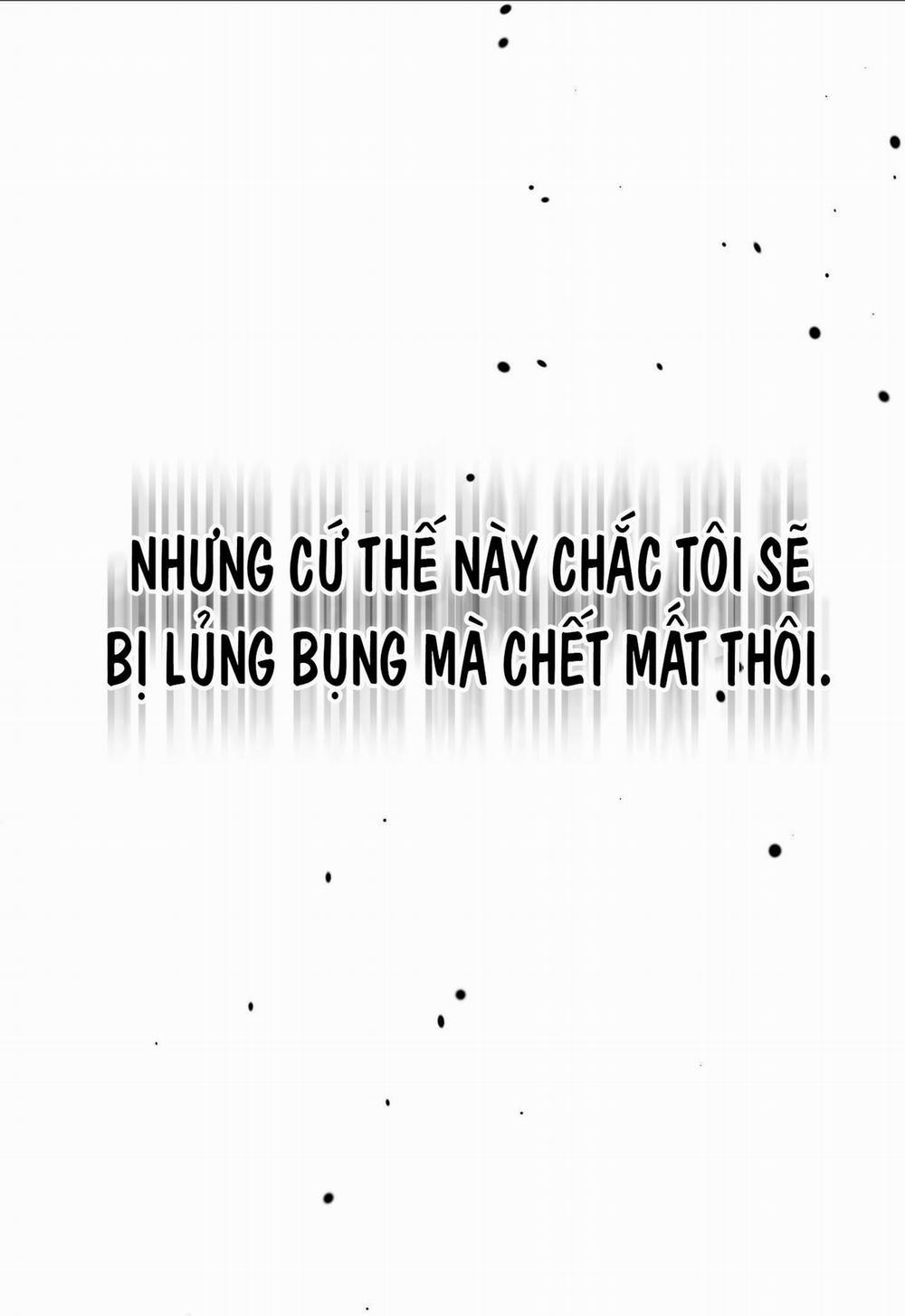 manhwax10.com - Truyện Manhwa Non Zero Sum Chương 35 Trang 10