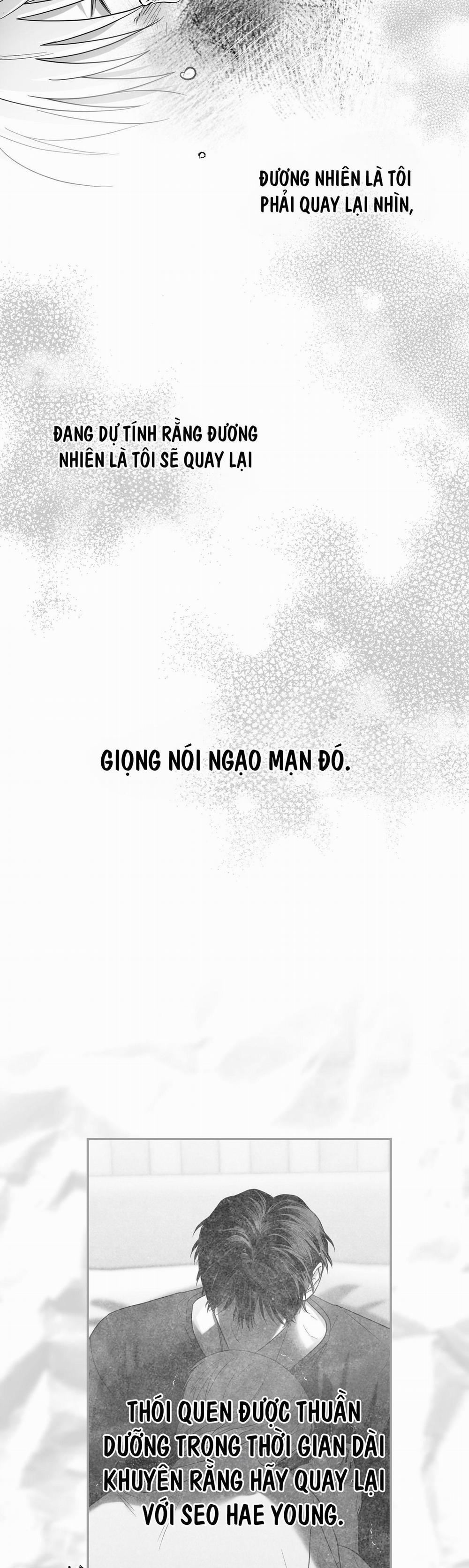 manhwax10.com - Truyện Manhwa Non Zero Sum Chương 52 Trang 31