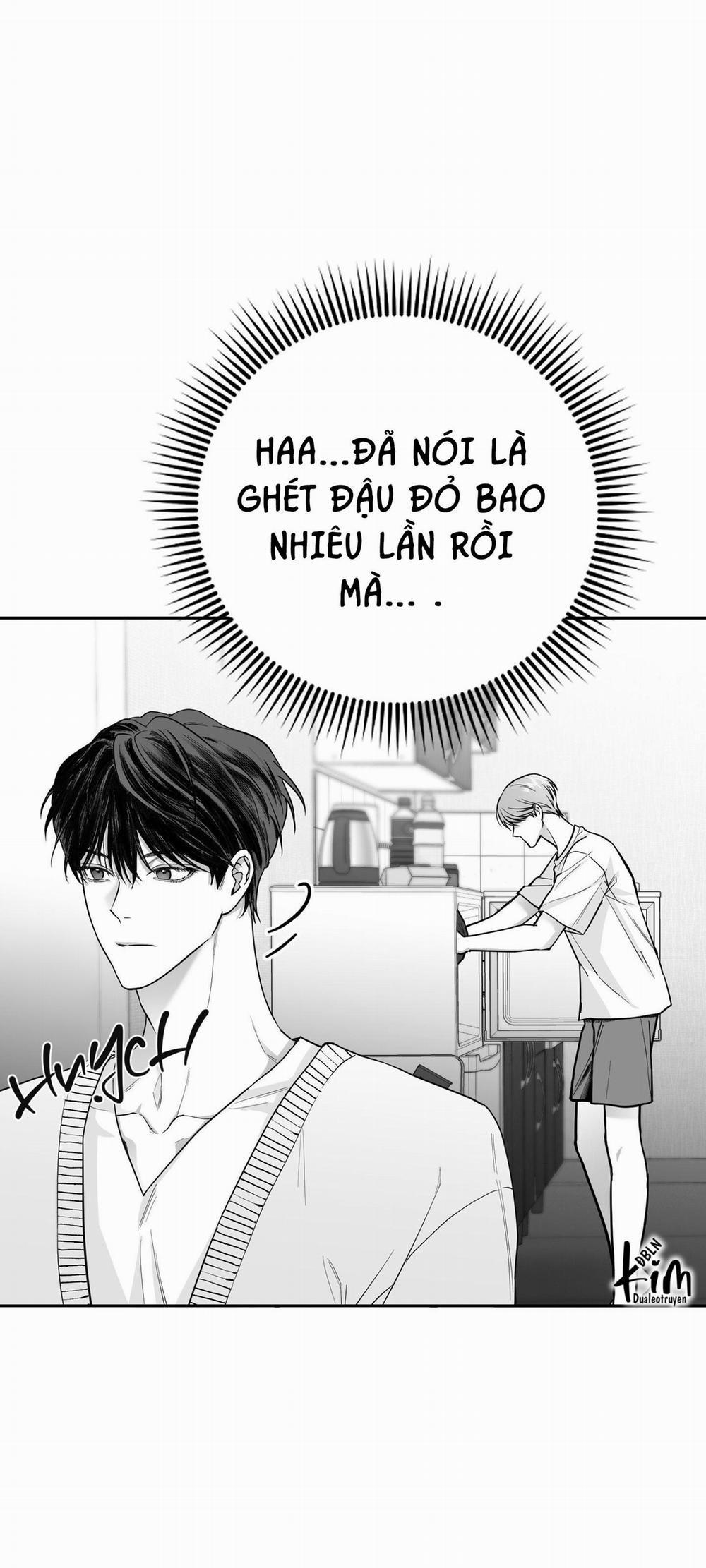 manhwax10.com - Truyện Manhwa Non Zero Sum Chương 6 Trang 53