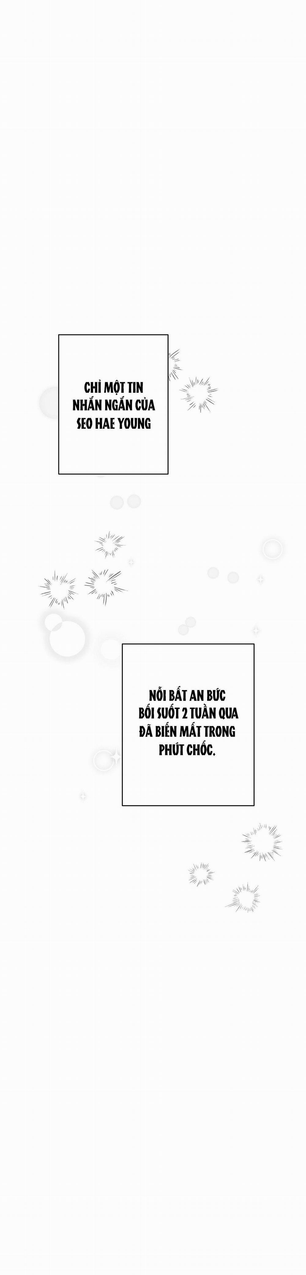 manhwax10.com - Truyện Manhwa Non Zero Sum Chương 8 Trang 13