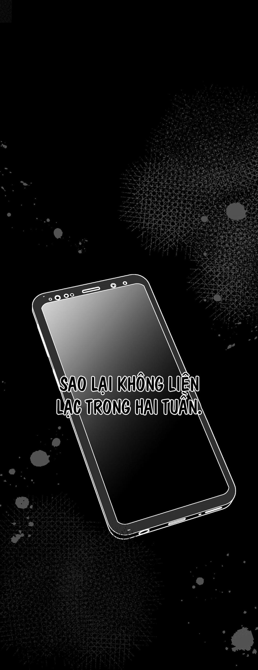 manhwax10.com - Truyện Manhwa Non Zero Sum Chương 9 Trang 23