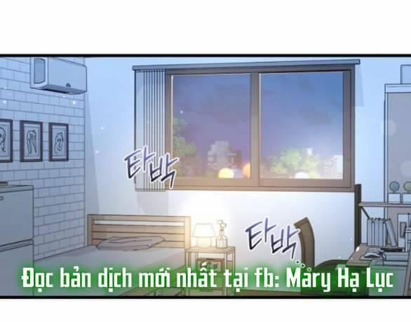 manhwax10.com - Truyện Manhwa Nóng Lòng Muốn Giày Vò Em Chương 52 Trang 2