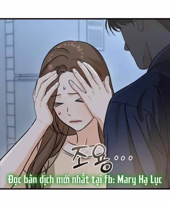 manhwax10.com - Truyện Manhwa Nóng Lòng Muốn Giày Vò Em Chương 52 Trang 13