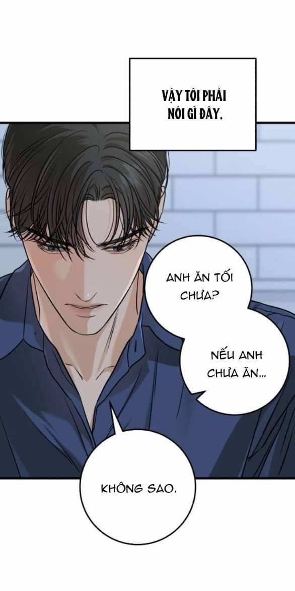 manhwax10.com - Truyện Manhwa Nóng Lòng Muốn Giày Vò Em Chương 52 Trang 24