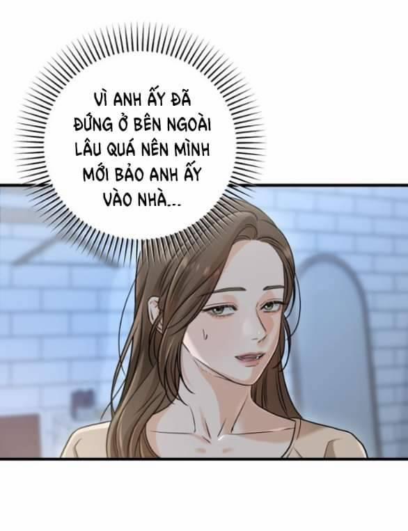 manhwax10.com - Truyện Manhwa Nóng Lòng Muốn Giày Vò Em Chương 52 Trang 4