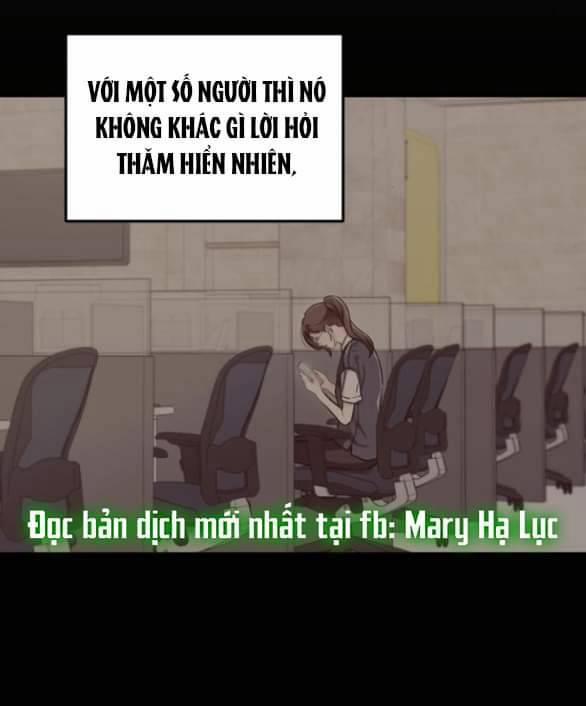 manhwax10.com - Truyện Manhwa Nóng Lòng Muốn Giày Vò Em Chương 52 Trang 45