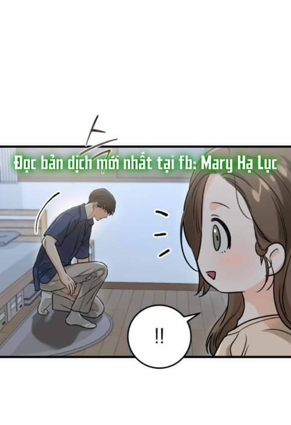 manhwax10.com - Truyện Manhwa Nóng Lòng Muốn Giày Vò Em Chương 52 Trang 6