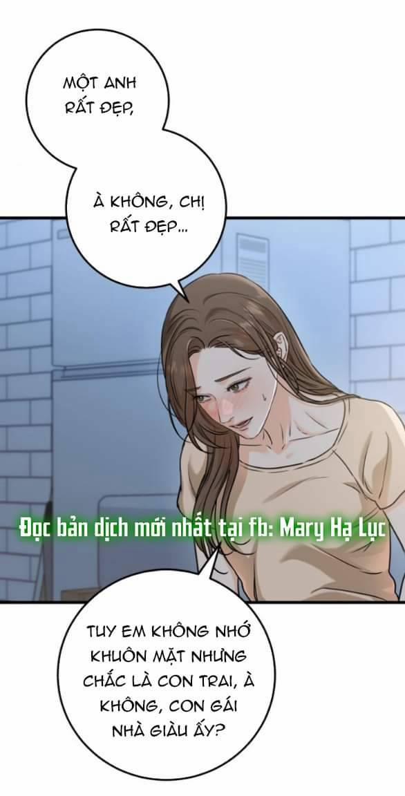 manhwax10.com - Truyện Manhwa Nóng Lòng Muốn Giày Vò Em Chương 52 Trang 53