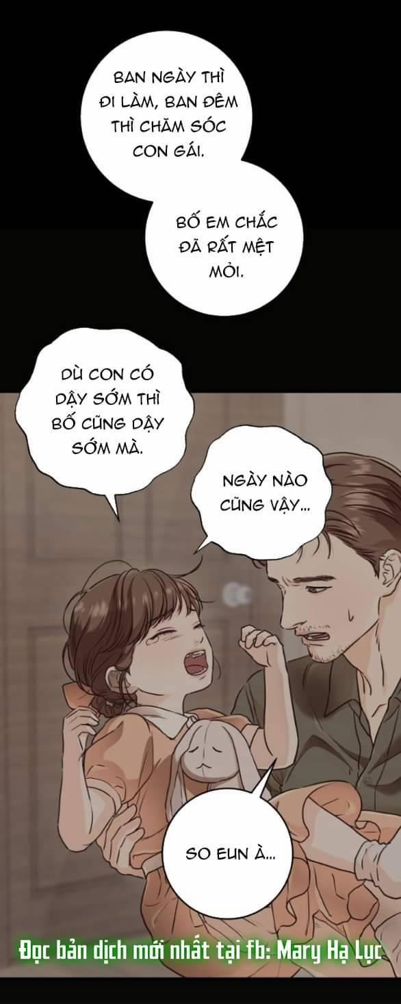 manhwax10.com - Truyện Manhwa Nóng Lòng Muốn Giày Vò Em Chương 52 Trang 58