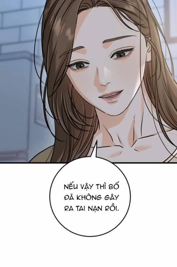 manhwax10.com - Truyện Manhwa Nóng Lòng Muốn Giày Vò Em Chương 52 Trang 60