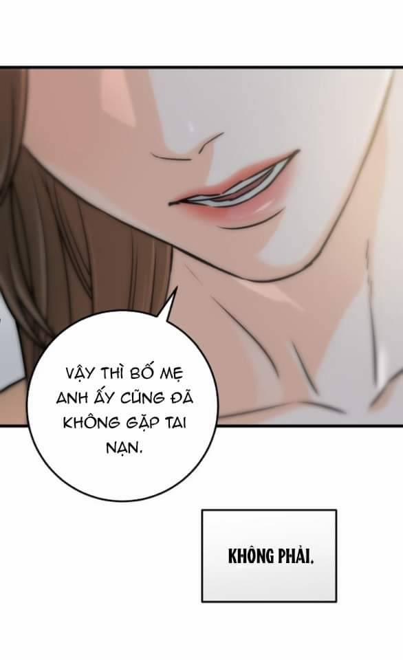 manhwax10.com - Truyện Manhwa Nóng Lòng Muốn Giày Vò Em Chương 52 Trang 61