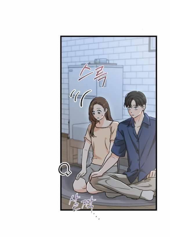 manhwax10.com - Truyện Manhwa Nóng Lòng Muốn Giày Vò Em Chương 52 Trang 8