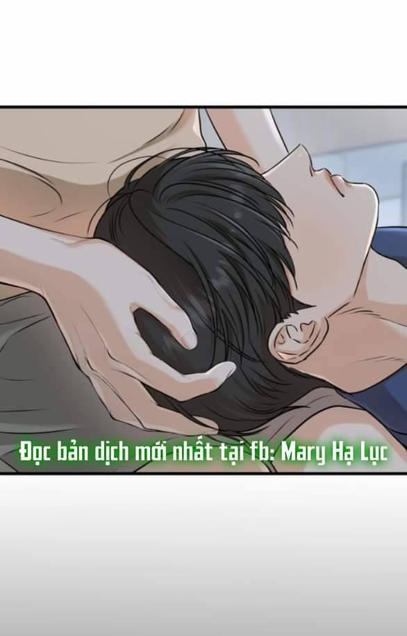 manhwax10.com - Truyện Manhwa Nóng Lòng Muốn Giày Vò Em Chương 52 Trang 81