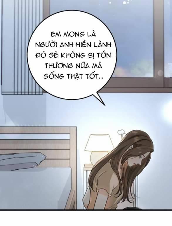 manhwax10.com - Truyện Manhwa Nóng Lòng Muốn Giày Vò Em Chương 52 Trang 87