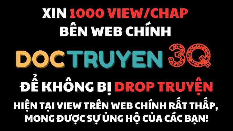 manhwax10.com - Truyện Manhwa Nóng Lòng Muốn Giày Vò Em Chương 53 Trang 1