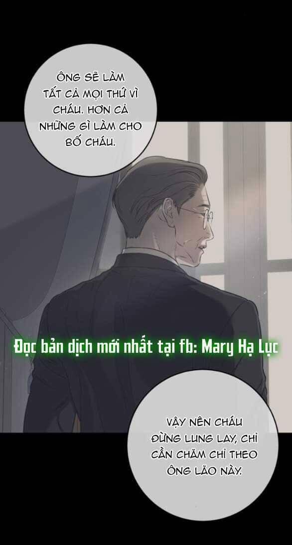 manhwax10.com - Truyện Manhwa Nóng Lòng Muốn Giày Vò Em Chương 53 Trang 11