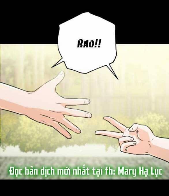 manhwax10.com - Truyện Manhwa Nóng Lòng Muốn Giày Vò Em Chương 53 Trang 4