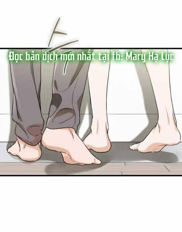 manhwax10.com - Truyện Manhwa Nóng Lòng Muốn Giày Vò Em Chương 53 Trang 35