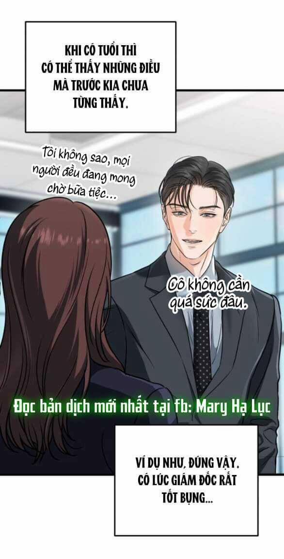 manhwax10.com - Truyện Manhwa Nóng Lòng Muốn Giày Vò Em Chương 53 Trang 67