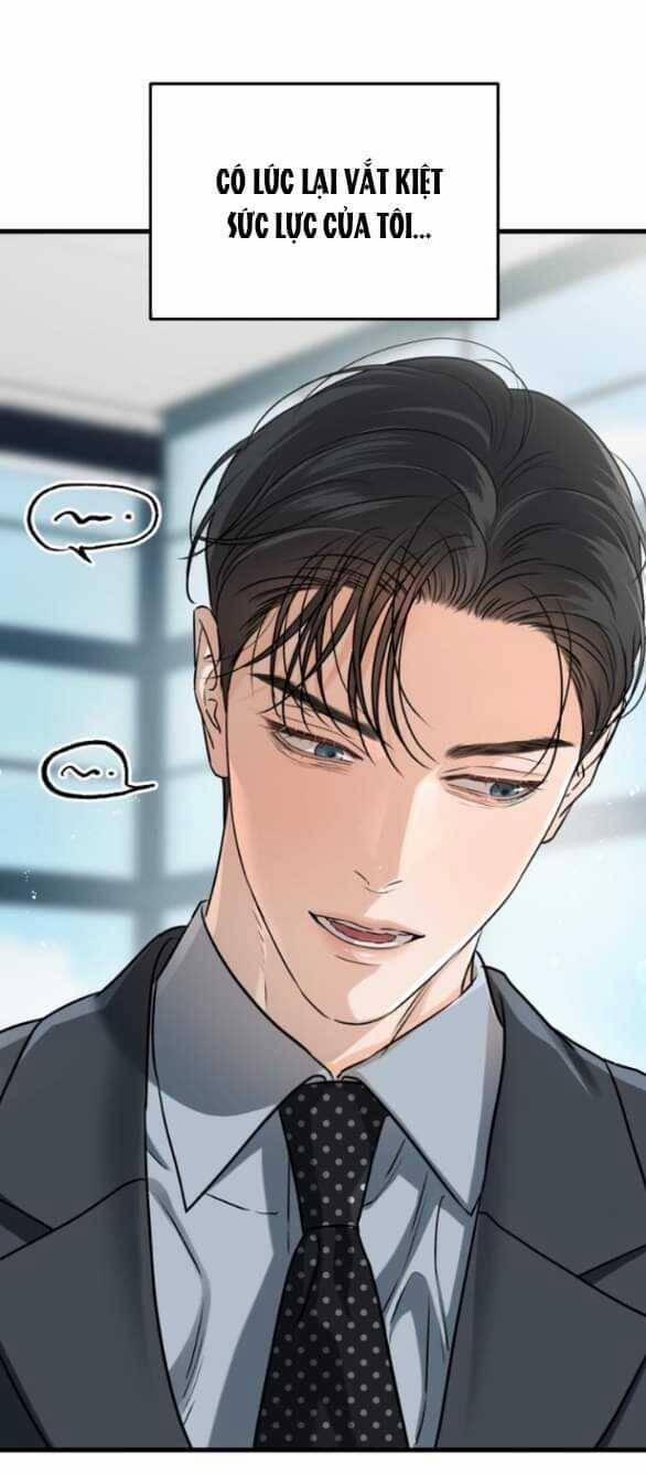 manhwax10.com - Truyện Manhwa Nóng Lòng Muốn Giày Vò Em Chương 53 Trang 68