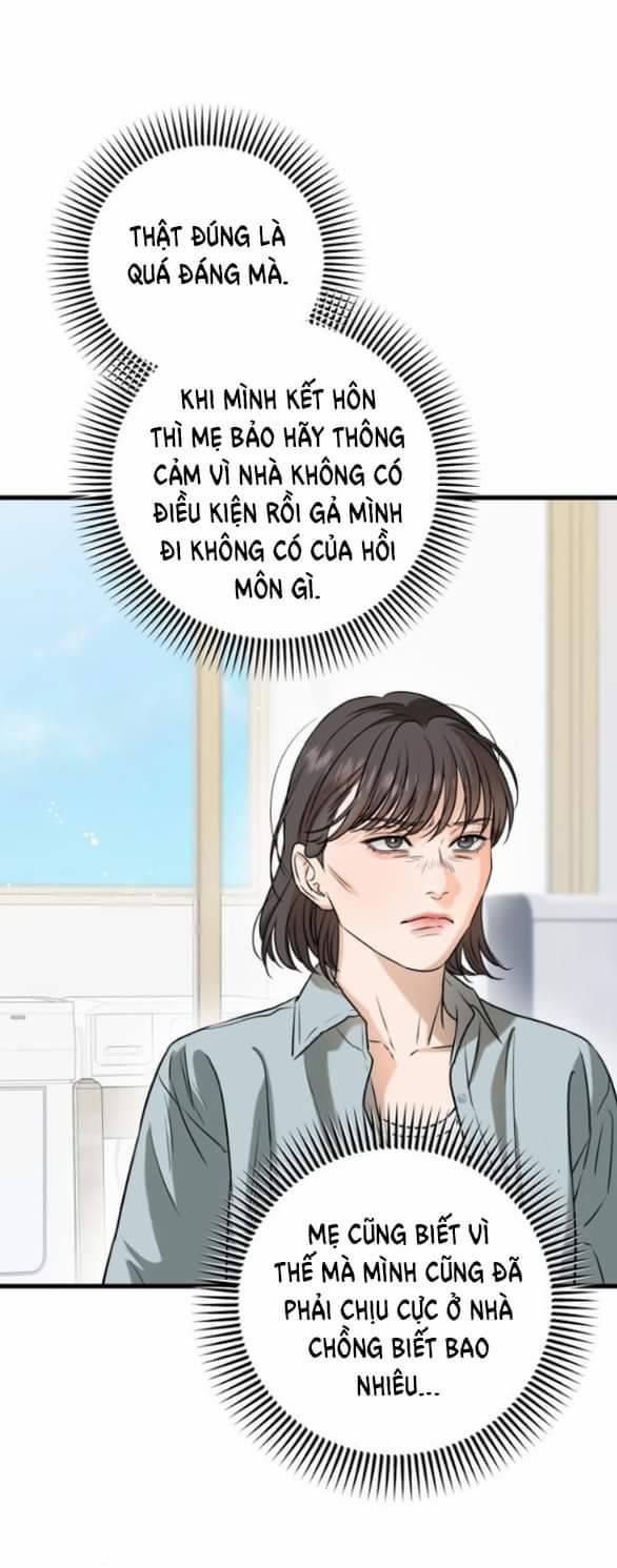 manhwax10.com - Truyện Manhwa Nóng Lòng Muốn Giày Vò Em Chương 54 Trang 9