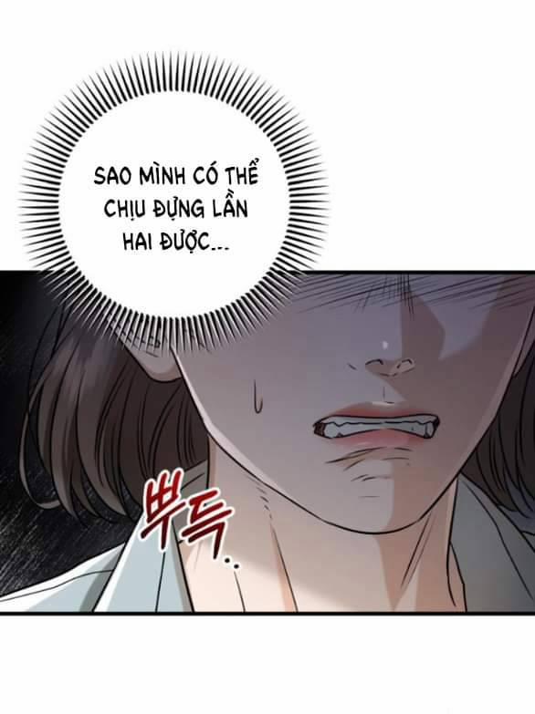 manhwax10.com - Truyện Manhwa Nóng Lòng Muốn Giày Vò Em Chương 54 Trang 10