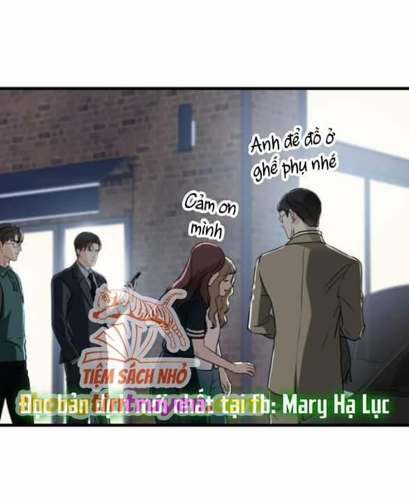 manhwax10.com - Truyện Manhwa Nóng Lòng Muốn Giày Vò Em Chương 55 Trang 16