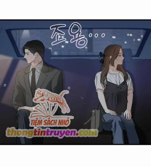 manhwax10.com - Truyện Manhwa Nóng Lòng Muốn Giày Vò Em Chương 55 Trang 26