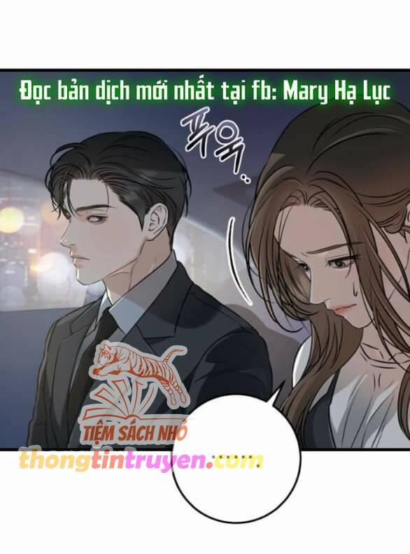 manhwax10.com - Truyện Manhwa Nóng Lòng Muốn Giày Vò Em Chương 55 Trang 32