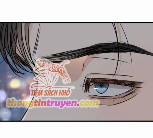 manhwax10.com - Truyện Manhwa Nóng Lòng Muốn Giày Vò Em Chương 55 Trang 33