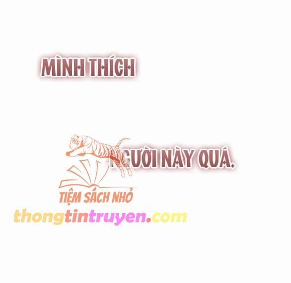 manhwax10.com - Truyện Manhwa Nóng Lòng Muốn Giày Vò Em Chương 55 Trang 53